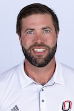 Photo of Darin Ruf