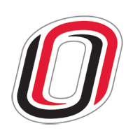Maverick Baseball Camps